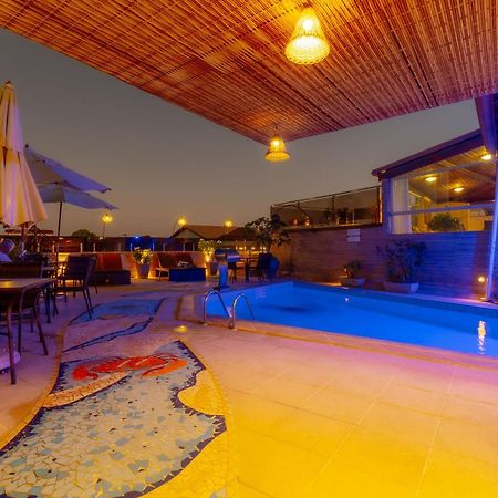 Hotel Rede Andrade Terra Brasil Porto Seguro Exteriér fotografie