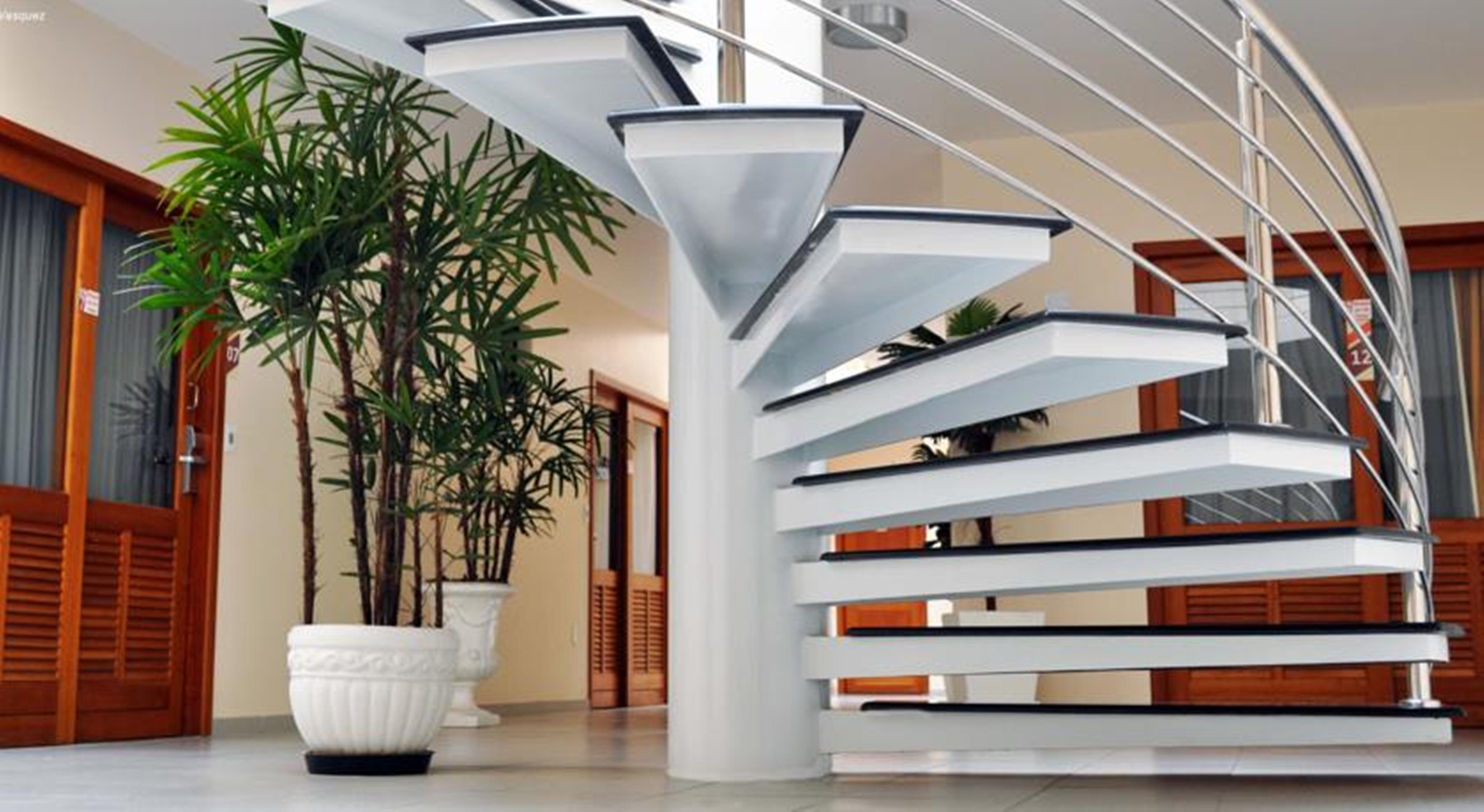 Hotel Rede Andrade Terra Brasil Porto Seguro Exteriér fotografie